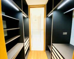 Marina One Residences (D1), Apartment #468456251